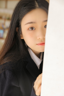 免费看美女的隐私