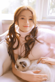 男女啪啪做爰高潮WWW