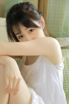 结婚同窗会播出时间